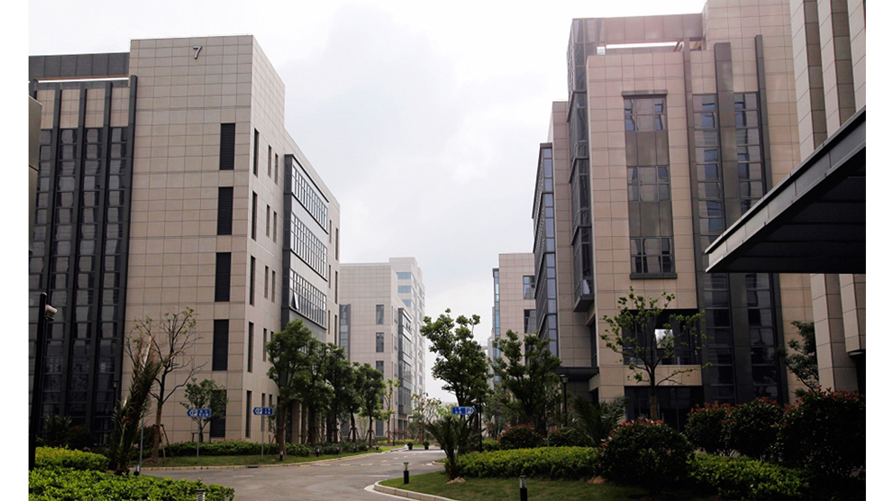 3ϺOӋԺ:ՈϺЩOӋԺ