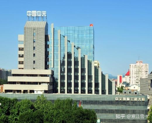 2ϺOӋԺ:ϺOӋԺ