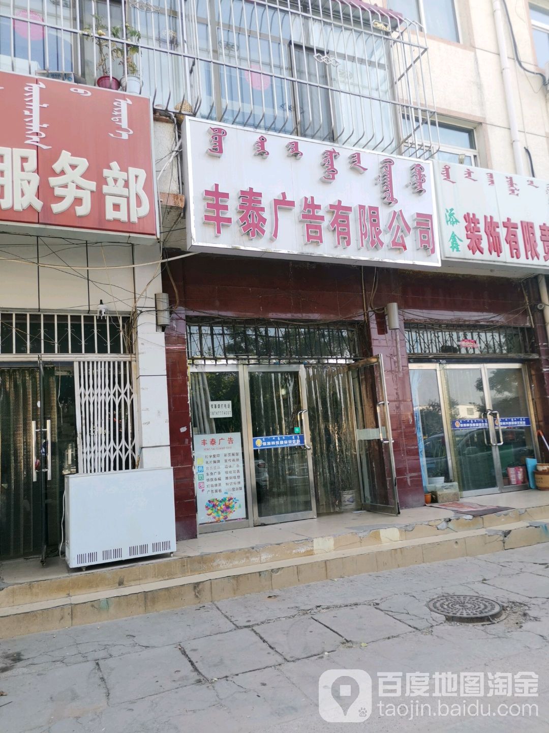 4˹V湫˾:˹ˇV؟(z)ι˾ôӣ