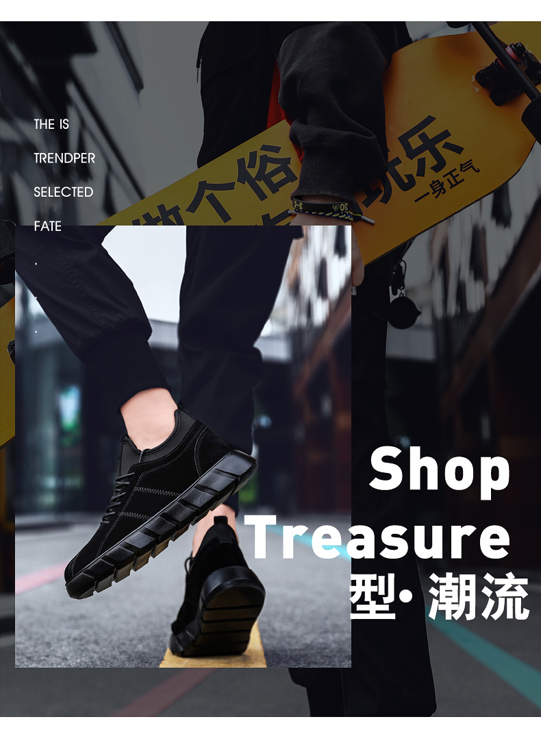 3ȸVW:ȸVWϵϾl(f)̼ô