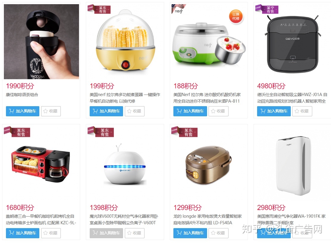 4ȸVW:ȸVWЛ]ϾܛĤ乤S