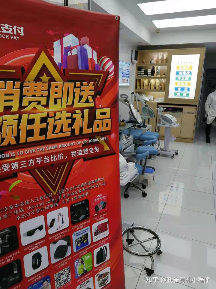 2ȸVW:ȸVWЛ]^õ̼