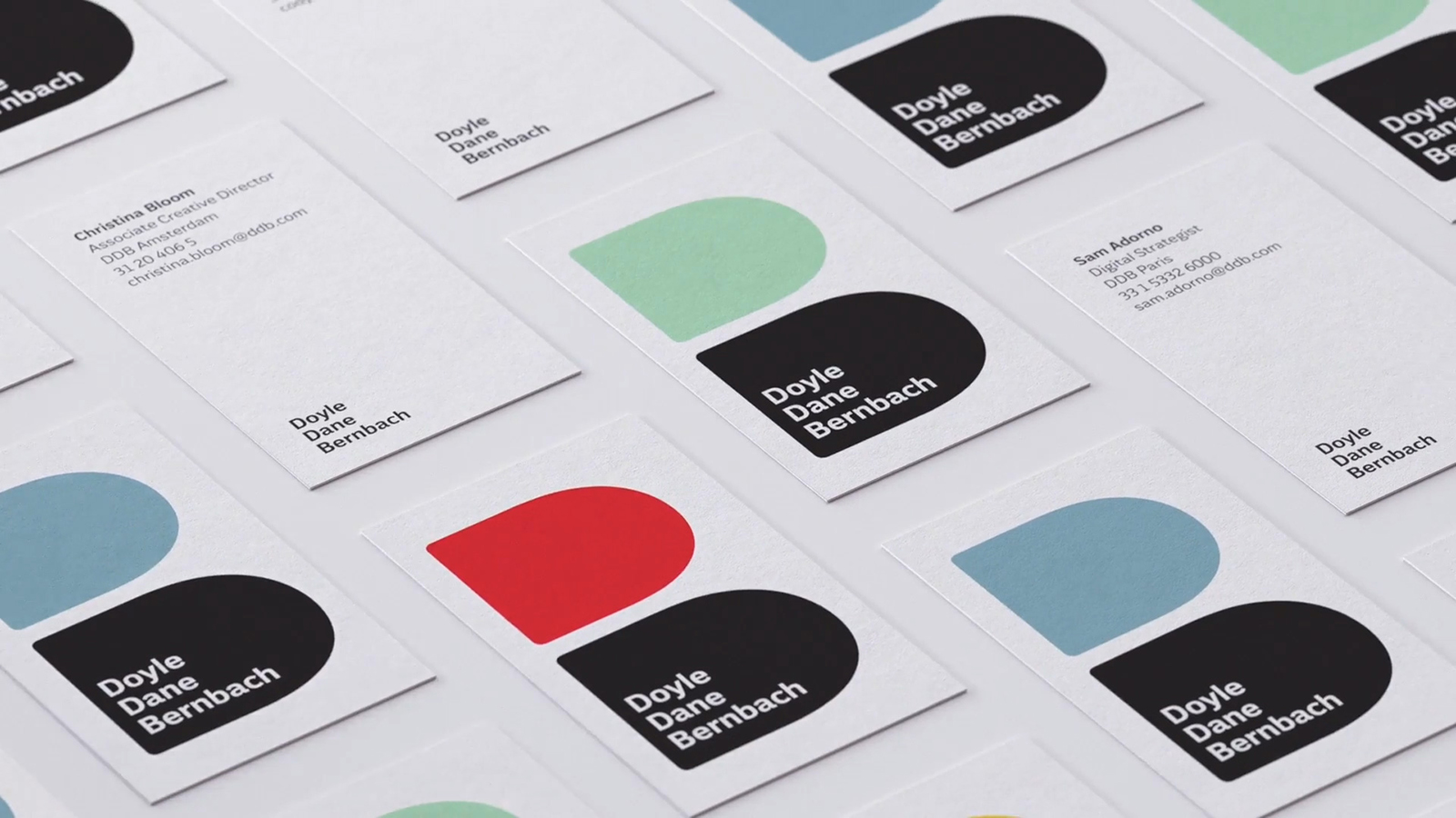 1V湫˾@Ʒ:ȫ**ďV湫˾ʲô