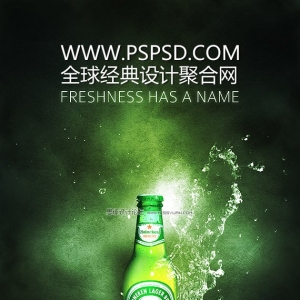 ơƏVҽoһ(g)ơƄ(chung)V(hu)ô