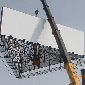 ƏV湫˾ۘ(bio)V޹˾ô