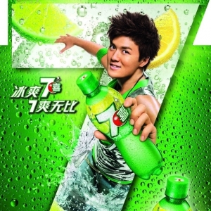 ϲVĔz˽MVŮl(shu)