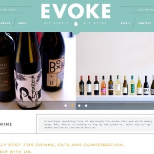 (gu)O(sh)Ӌ(j)W(wng)վ(gu)O(sh)Ӌ(j)ҪW(wng)վЩ