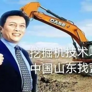 {(ln)V{(ln)ďVZ(y)ʲô