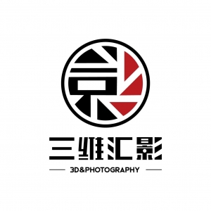 υRV湫˾V|Rʢ\(yn)޹˾ô