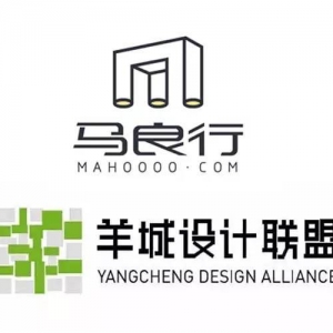 O(sh)Ӌ(j)(lin)Щ҃(ni)O(sh)Ӌ(j)ѾW(wng)վxx   ABBSЇ(gu)҃(ni)