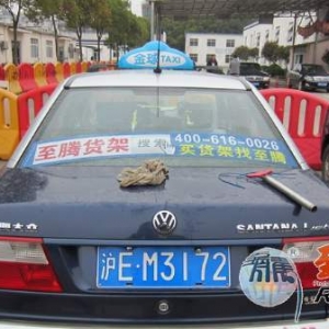 ܇Vl(shu)аl(f)܇Vę(qun)܇˾ڳ܇ϰl(f)V