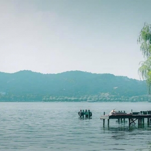 ďV湫˾Ƽ@ЏV湫˾᣿ṩw(lin)ϵ