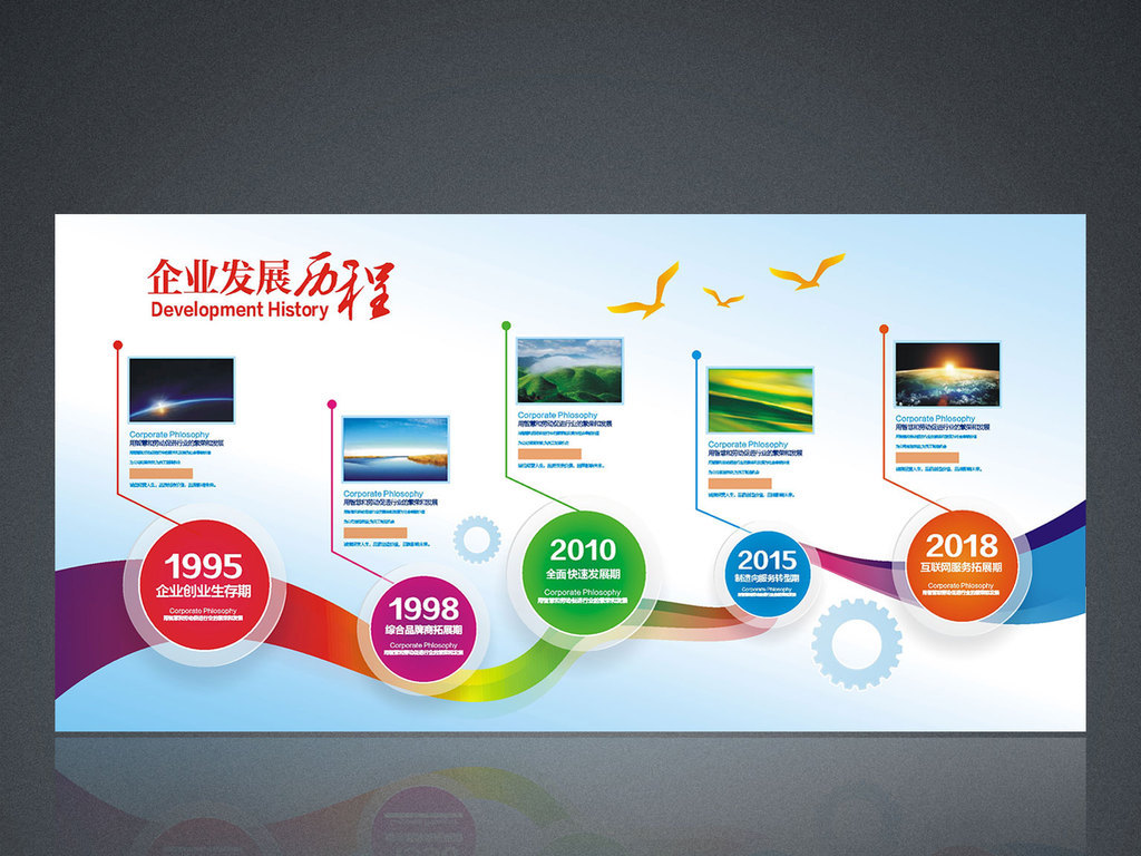 2չO(sh)Ӌ:չO(sh)ӋһĳߴǶ?