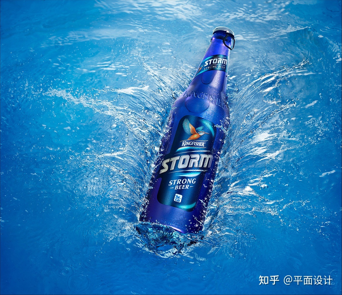 3ơƏV:Л]ơƏVZ