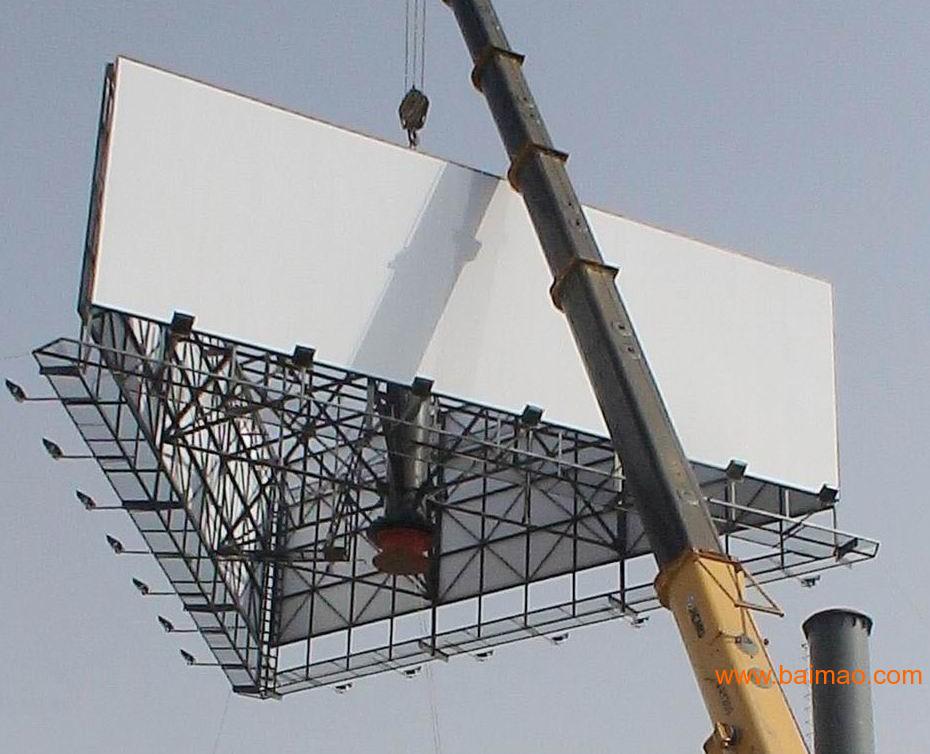 1ƏV湫˾:۱V޹˾ô