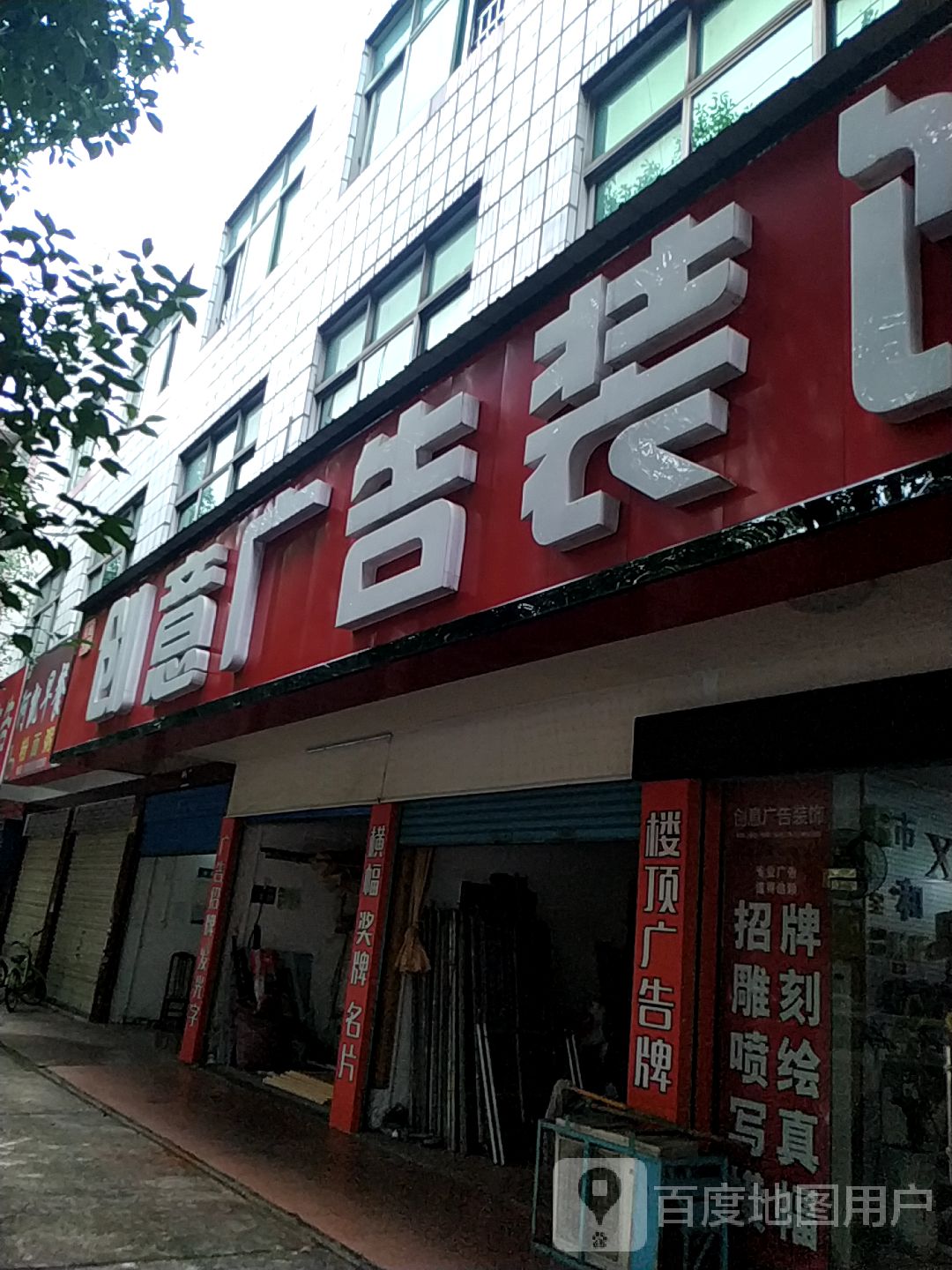 2(yng)ϏV湫˾:(yng)Ѓ|Vb޹˾ô