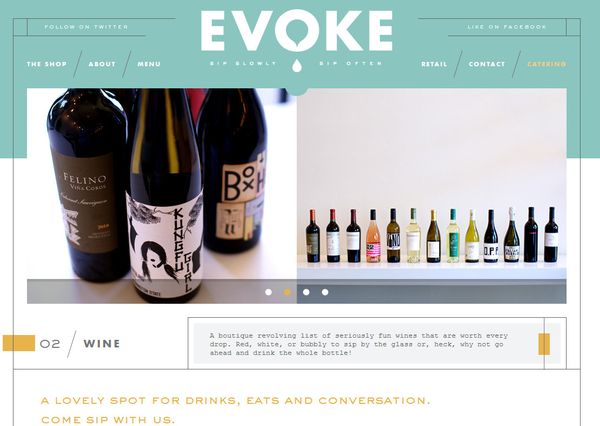 2O(sh)ӋW(wng)վ:O(sh)ӋW(wng)վO(sh)ӋW(wng)վЩ