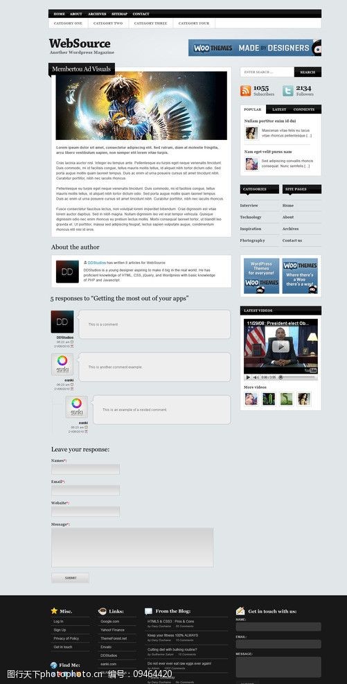 3O(sh)ӋW(wng)վ:Щ|(zh)g(sh)O(sh)ӋW(wng)վ