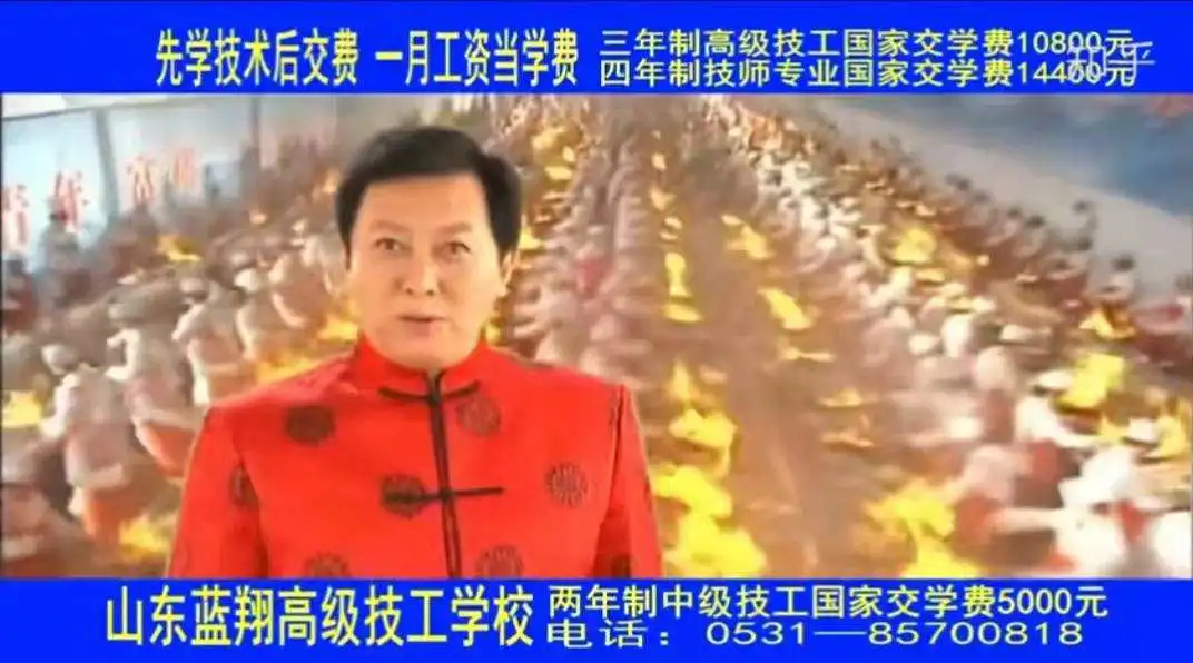 3{(ln)V:Ƈ{(ln)ďVZmp3