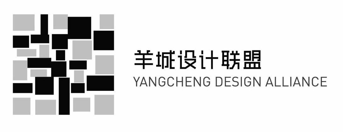 4O(sh)Ӌ(lin):҃(ni)O(sh)Ӌ(lin)k