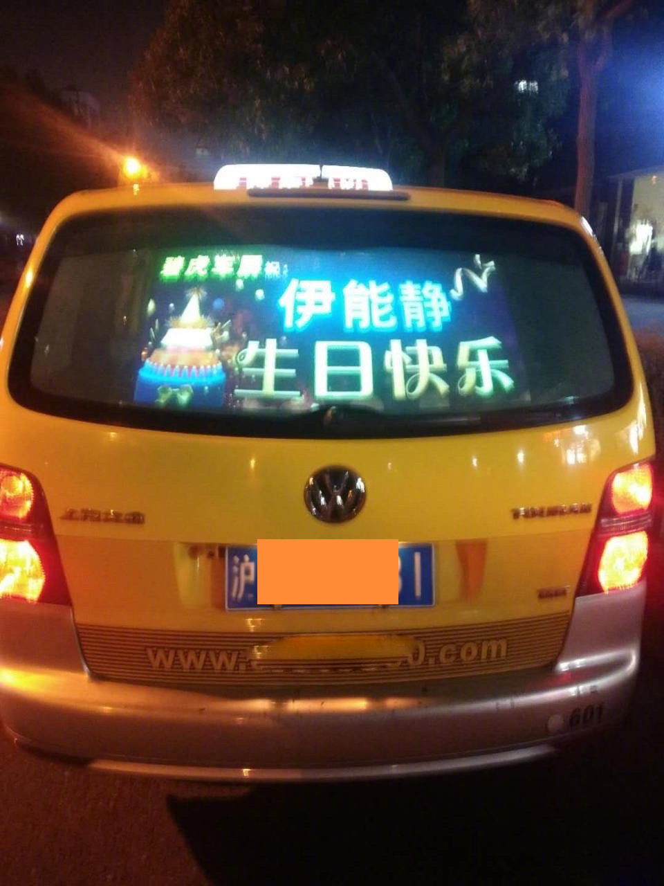 4܇V:ݳ܇Vô܇վ