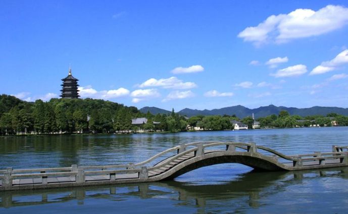 3ďV湫˾:^(q)V湫˾]һҺõģxx