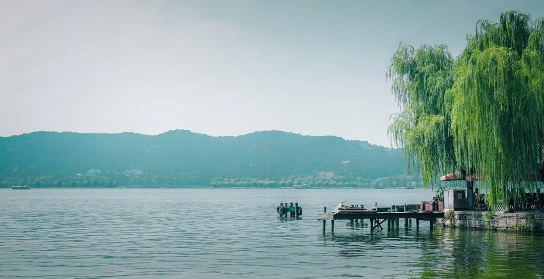 2ďV湫˾:Ļ(chung)޹˾ô