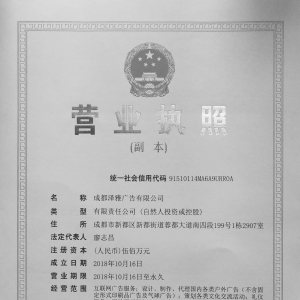 2018V湫˾(jng)I(yng)h(yun)|F·V湫˾ô