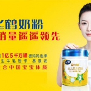 ̷ۏV棬(jng)̷ۏVZ(y)Щ