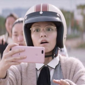 ӰֲʽV湫˾Ї(gu)ЩӰҕֲV湫˾