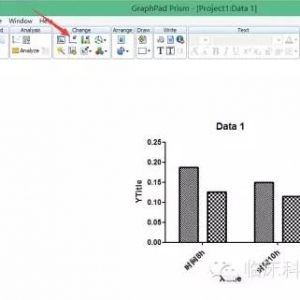 O(sh)Ӌ(j) t(y)W(xu)y(tng)Ӌ(j)O(sh)Ӌ(j)ȫSC(j)O(sh)Ӌ(j)}