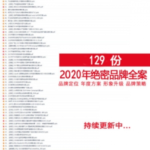 Ϻ4aV湫˾нˮϺ(gu)H4AV湫˾ˇg(sh)O(jin)YŶ٣