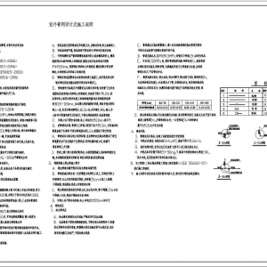 oˮO(sh)Ӌ(j)Ҏ(gu)oˮO(sh)Ӌ(j)Ҏ(gu)