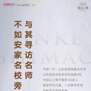 VO(sh)Ӌ(j)ҪW(xu)ʲôW(xu)(x)VO(sh)Ӌ(j)ĻA(ch)ʲô