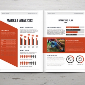 _(ki)V湫˾߄_(ki)O(sh)V湫˾ǰṤ(yng)ԓM(jn)Ӌ(j)(sh)ô(xi)