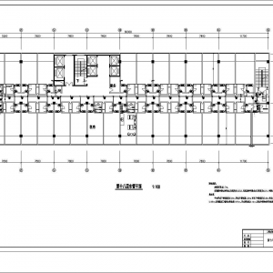 ƵO(sh)Ӌ(j)f(shu)Ό(xi)ƷƵO(sh)Ӌ(j)f(shu)ھ(xin)ȴ~~~