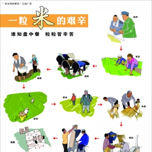 ׏V[] ֪ôС׏VoܛV᣿