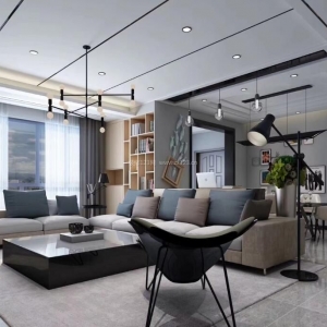 F(xin)xO(sh)ӋF(xin)xO(sh)ӋĮa(chn)cӰ