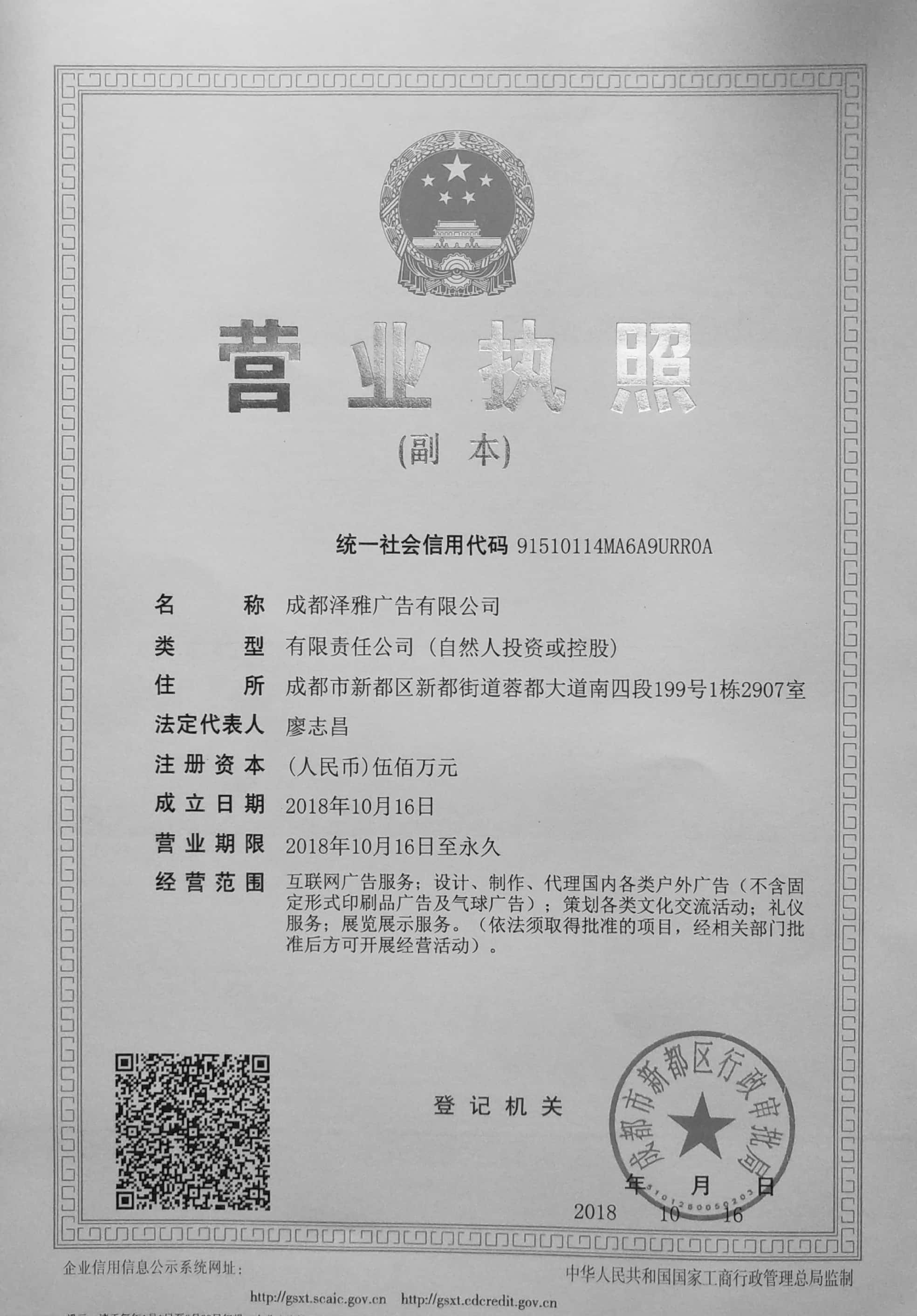 2V湫˾(jng)I:δV湫˾ĺ