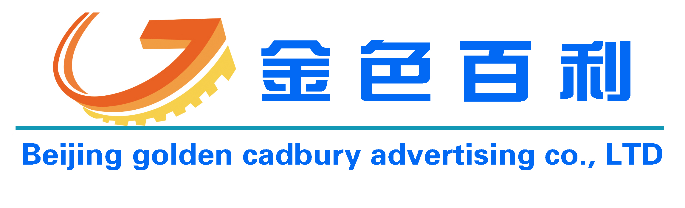 3V湫˾(jng)I:˼V޹˾ôӣ