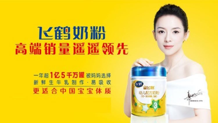 2̷ۏV:̷ۏVZ׌̽`Сʲô˼