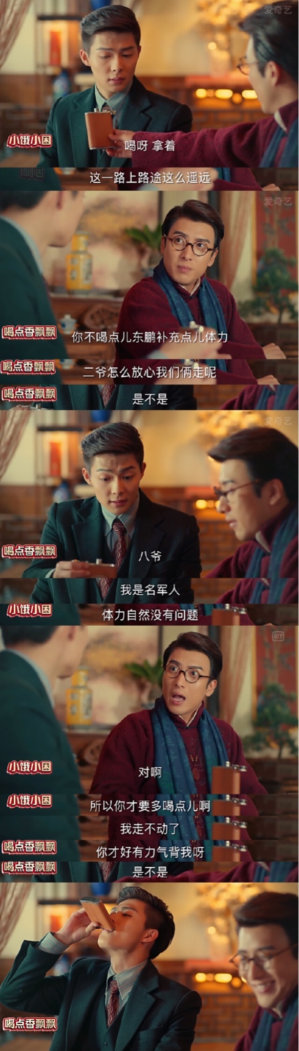 3ӰֲʽV湫˾:ӰֲʽVڇ(gu)(ni)оF(xin)Σ