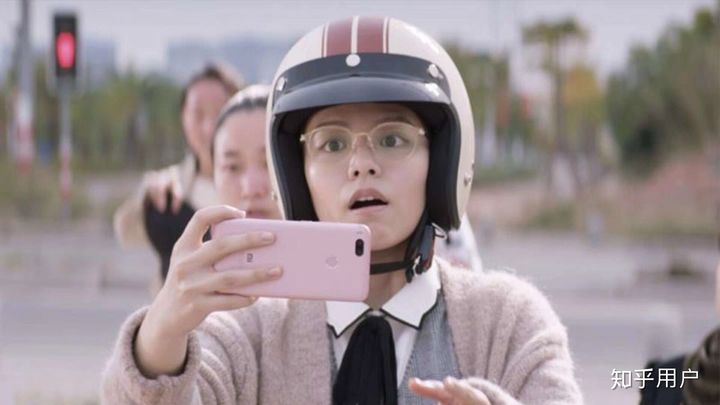 2ӰֲʽV湫˾:X(ju)ӰֲVܺôĹ˾