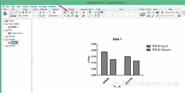 2O(sh)Ӌ(j):oM(jn)22O(sh)Ӌ(j)Ĕ(sh)