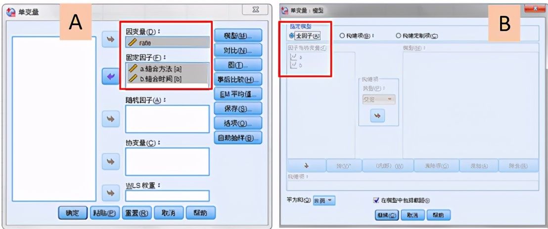 3O(sh)Ӌ(j):O(sh)Ӌ(j)O(sh)Ӌ(j)c(din)