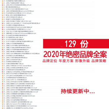 2Ϻ4aV湫˾нˮ:Ϻ4AV湫˾AEYж?