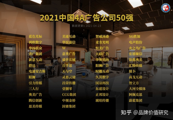 4V߄һǶϺ@ӵĴ4aďV湫˾