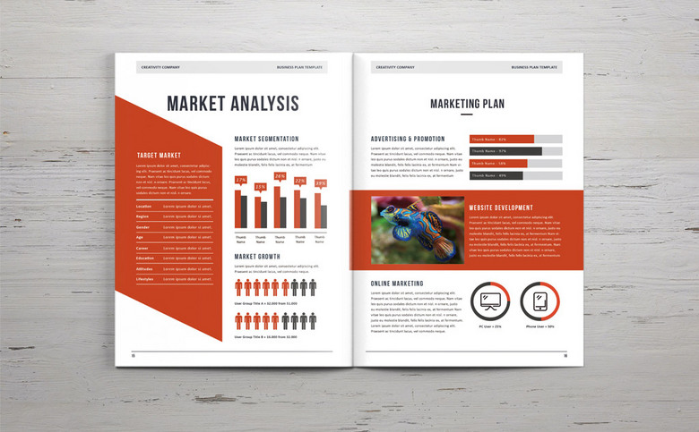 2_V湫˾߄:V湫˾߄ô