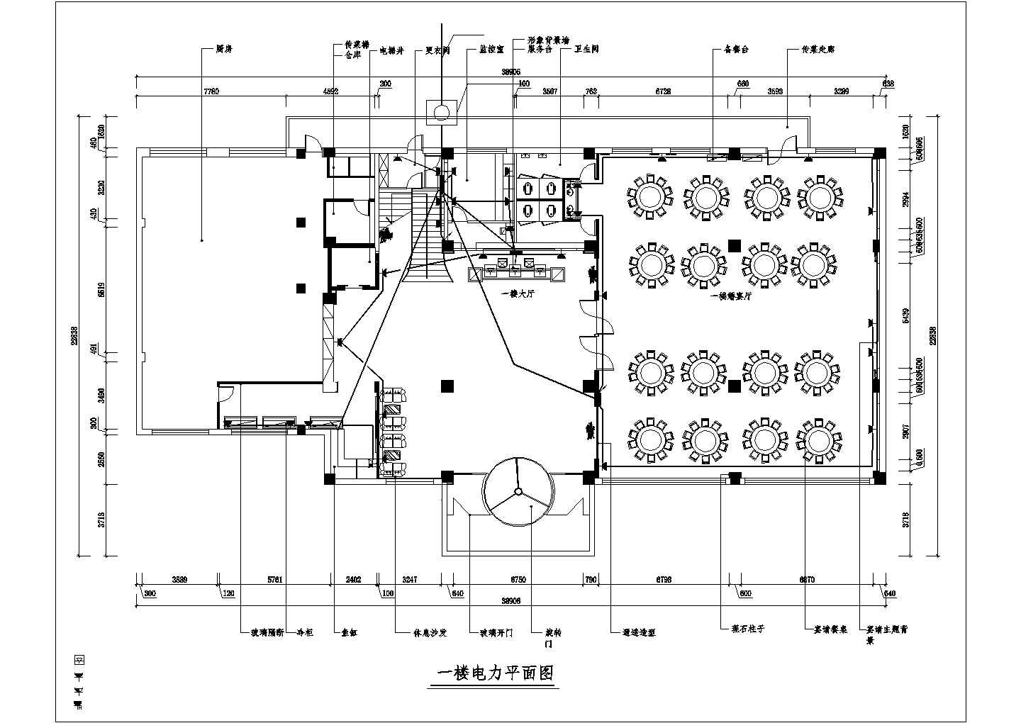3ƵO(sh)Ӌf:ƵO(sh)Ӌf(ni) O(sh)ӋЩ