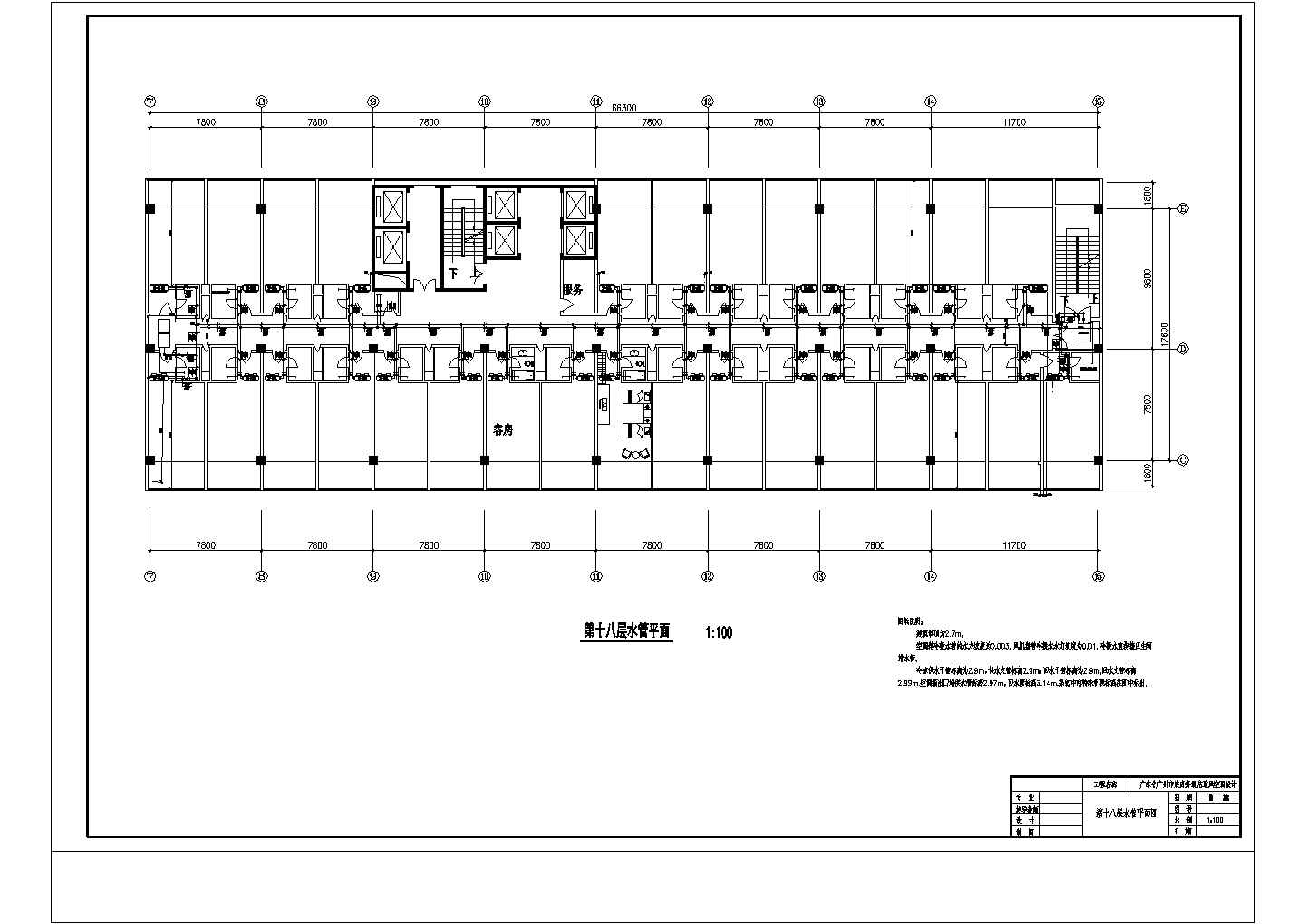 2ƵO(sh)Ӌf:ҪһֵľƵO(sh)Ӌfxx˸λ